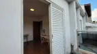 Foto 60 de Casa com 4 Quartos à venda, 159m² em Jardim Paulista, Sorocaba