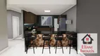 Foto 3 de Casa de Condomínio com 3 Quartos à venda, 452m² em Centro, Louveira