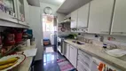Foto 31 de Apartamento com 3 Quartos à venda, 95m² em Vila Augusta, Guarulhos