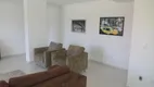Foto 5 de Apartamento com 4 Quartos à venda, 200m² em Buraquinho, Lauro de Freitas