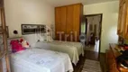Foto 13 de Casa de Condomínio com 4 Quartos à venda, 527m² em Bosque dos Eucaliptos, São José dos Campos