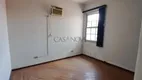 Foto 16 de Imóvel Comercial com 3 Quartos para alugar, 250m² em Ipiranga, São Paulo