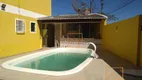 Foto 3 de Casa com 2 Quartos à venda, 105m² em Praia Linda, São Pedro da Aldeia