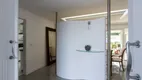 Foto 6 de Casa de Condomínio com 3 Quartos à venda, 699m² em Nonoai, Porto Alegre