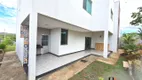 Foto 47 de Casa de Condomínio com 5 Quartos à venda, 400m² em Estancia do Cipo, Jaboticatubas