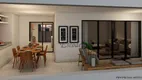 Foto 5 de Cobertura com 4 Quartos à venda, 284m² em Santana, São Paulo