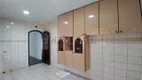 Foto 13 de Sobrado com 4 Quartos à venda, 198m² em Vila Ester Zona Norte, São Paulo