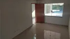 Foto 8 de Sobrado com 3 Quartos à venda, 160m² em Bela Vista, Osasco