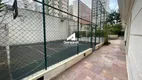Foto 17 de Apartamento com 3 Quartos à venda, 109m² em Bela Vista, São Paulo