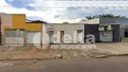 Foto 2 de Galpão/Depósito/Armazém à venda, 300m² em Santa Mônica, Uberlândia