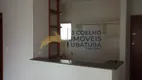 Foto 3 de Apartamento com 2 Quartos à venda, 43m² em Itaguá, Ubatuba
