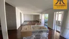 Foto 17 de Apartamento com 5 Quartos à venda, 400m² em Jaqueira, Recife