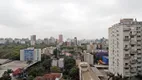 Foto 36 de Apartamento com 3 Quartos à venda, 121m² em Moinhos de Vento, Porto Alegre