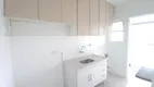 Foto 6 de Apartamento com 1 Quarto à venda, 41m² em Vila Lageado, São Paulo