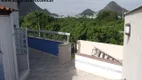 Foto 23 de Apartamento com 3 Quartos à venda, 200m² em Gávea, Rio de Janeiro