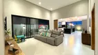Foto 6 de Casa de Condomínio com 3 Quartos à venda, 232m² em Residencial Tambore, Bauru