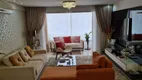 Foto 13 de Apartamento com 3 Quartos à venda, 170m² em Aldeota, Fortaleza