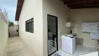 Foto 12 de Casa com 2 Quartos à venda, 124m² em Jardim Nunes, São José do Rio Preto
