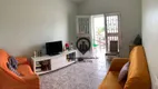 Foto 3 de Casa com 2 Quartos à venda, 75m² em Campo Grande, Rio de Janeiro