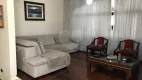 Foto 16 de Sobrado com 3 Quartos à venda, 240m² em Limão, São Paulo