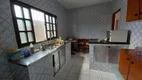 Foto 4 de Casa com 2 Quartos à venda, 75m² em Gaviotas, Itanhaém