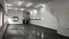 Foto 3 de Ponto Comercial para alugar, 250m² em Vila Diva, São Paulo