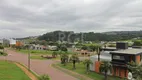 Foto 26 de Casa de Condomínio com 4 Quartos à venda, 357m² em Vila Nova, Porto Alegre