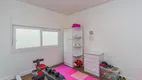 Foto 19 de Casa com 3 Quartos à venda, 200m² em Mont Serrat, Canoas