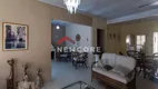 Foto 5 de Casa com 2 Quartos à venda, 140m² em Nonoai, Porto Alegre