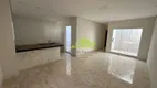 Foto 2 de Casa com 3 Quartos à venda, 130m² em Residencial Nova Água Branca II, Piracicaba