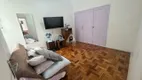 Foto 14 de Apartamento com 2 Quartos à venda, 75m² em Flamengo, Rio de Janeiro