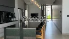 Foto 15 de Casa de Condomínio com 3 Quartos à venda, 200m² em Shopping Park, Uberlândia