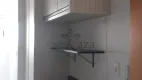 Foto 7 de Apartamento com 3 Quartos para alugar, 80m² em Jardim Veneza, São José dos Campos