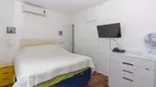 Foto 9 de Apartamento com 3 Quartos à venda, 89m² em Floresta, Porto Alegre