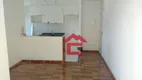 Foto 8 de Apartamento com 2 Quartos à venda, 52m² em Jardim Ísis, Cotia