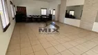 Foto 33 de Casa de Condomínio com 3 Quartos para venda ou aluguel, 110m² em Taboão, São Bernardo do Campo