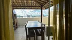 Foto 24 de Cobertura com 3 Quartos à venda, 206m² em Imbuí, Salvador