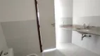 Foto 15 de Apartamento com 2 Quartos à venda, 80m² em Praia de Peracanga, Guarapari