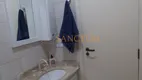 Foto 22 de Apartamento com 3 Quartos à venda, 92m² em Cambuí, Campinas