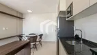 Foto 14 de Apartamento com 1 Quarto para alugar, 41m² em Vila Itapura, Campinas