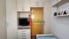 Foto 5 de Apartamento com 3 Quartos à venda, 106m² em Vila Galvão, Guarulhos