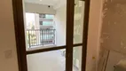 Foto 18 de Apartamento com 3 Quartos à venda, 125m² em Jardim das Acacias, São Paulo
