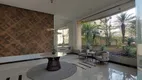 Foto 50 de Apartamento com 3 Quartos à venda, 220m² em Vila Suzana, São Paulo