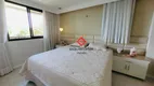 Foto 21 de Apartamento com 4 Quartos à venda, 148m² em Prainha, Aquiraz