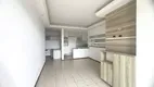 Foto 14 de Apartamento com 3 Quartos à venda, 77m² em Valparaíso, Serra