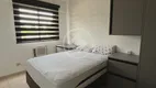 Foto 2 de Apartamento com 2 Quartos à venda, 52m² em Goiabeiras, Cuiabá