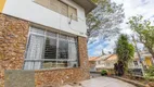 Foto 3 de Casa com 3 Quartos à venda, 270m² em Campo Belo, São Paulo
