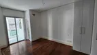 Foto 23 de Apartamento com 4 Quartos à venda, 296m² em Peninsula, Rio de Janeiro