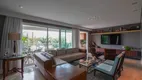 Foto 9 de Apartamento com 3 Quartos à venda, 157m² em Cambuí, Campinas