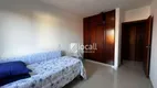 Foto 11 de Apartamento com 3 Quartos à venda, 100m² em Jardim Vivendas, São José do Rio Preto